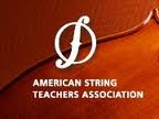 American String Teachers Association